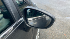 Ford B-MAX 1.6 Titanium 5dr Powershift Petrol Hatchback